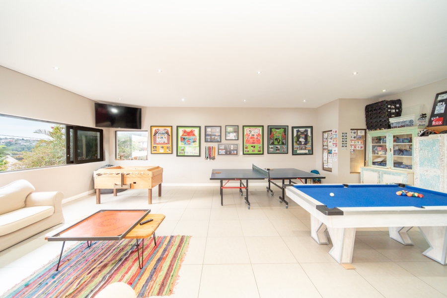 9 Bedroom Property for Sale in Nahoon Eastern Cape